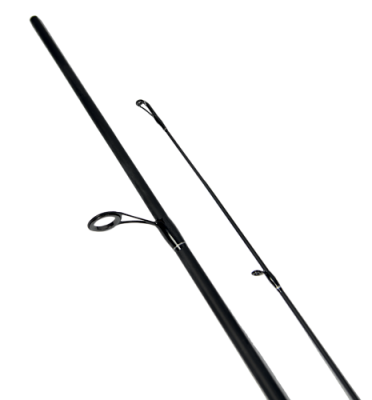 Удилище спин. Maximus BUTCHER-X JIG 24ML  2.4m  7-25g