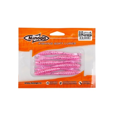 PULSAR 4.0 цвет 012