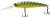 Воблер LureMax HUNTER 90F DDR-026 12гр. плавающий Воблер LureMax HUNTER 90F DDR-026 12гр. плавающий