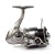 Nautilus Legally Feeder 6000S NEW Nautilus Legally Feeder 6000S NEW