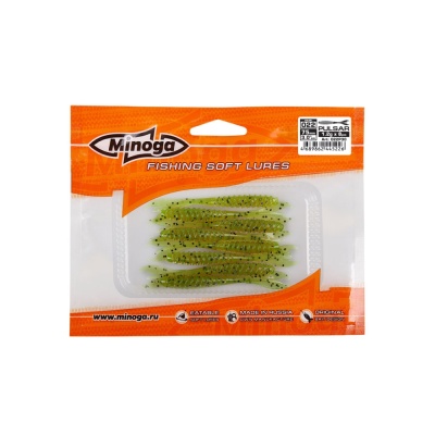 PULSAR 3.0 цвет 022