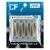 Силикон. приманки Crazy Fish NANO MINNOW 6-40-26-6 Силикон. приманки Crazy Fish NANO MINNOW 6-40-26-6