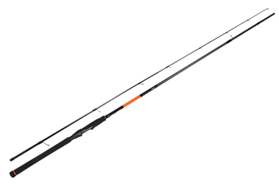 Удилище спин. Maximus AXIOM-X  27MH  2.7m  10-40g