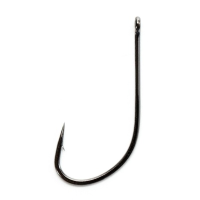 Крючок GAMAKATSU F-314 №08 (25 шт)