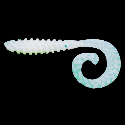 ROVER 4.0 цвет 024