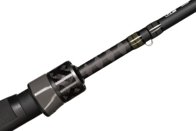 Спиннинг Strike 752ULS 2,25м 1-6гр
