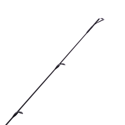 Удилище спин. Maximus MINIGUN 18UL 1-7g