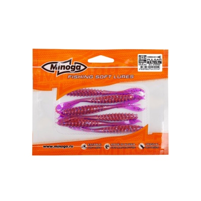 PULSAR 4.0 цвет 015