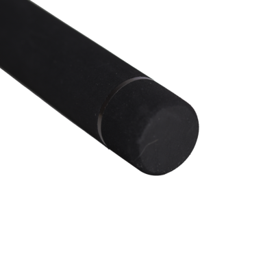 Удилище фидер. Maximus Bastion 390XH 3.9m 150g