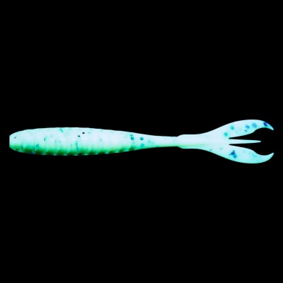 PULSAR 3.0 цвет 020