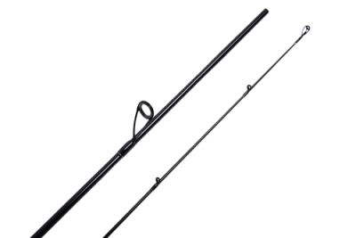 Удилище спин. Maximus WINNER-X JIG 21M  2.1m  7-30g