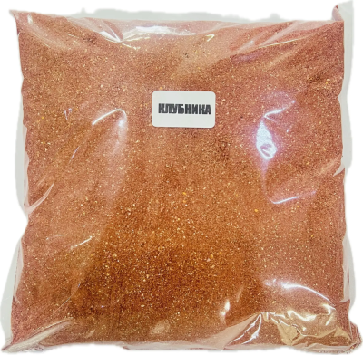 Прикомка Всенародная 2 кг.Клубника