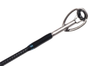 Спиннинг VERSUS VSR 862 MLT 2,6м 7-24гр