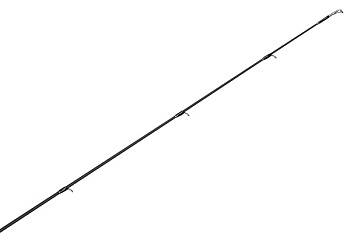 Запасное верхнее колено для CFPJ-72-L-T