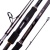 Удилище спин. Maximus RESIDENT BB 251XXH 2.51m 50-150g Удилище спин. Maximus RESIDENT BB 251XXH 2.51m 50-150g