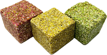 Кубик Студента