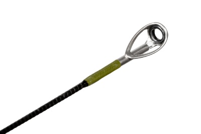 Спиннинг Strike 752ULS 2,25м 1-6гр