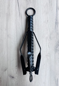 Якорь раскладной