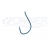 Крючок одинарный Owner 53117 №12