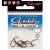 Крючок GAMAKATSU LS-3323F №6 (5 шт) Крючок GAMAKATSU LS-3323F №6 (5 шт)