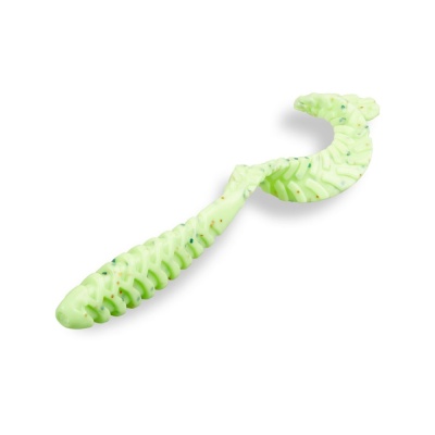 ROVER 2.0 цвет 020