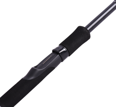 Удилище фидерное Maximus AGENT-X 270M 10/30/60g