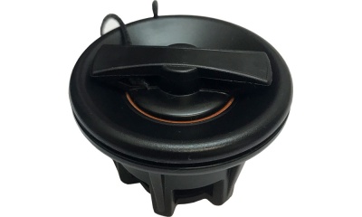 Клапан ПАТРИОТ