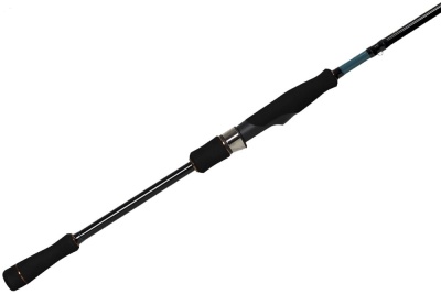 Спиннинг VERSUS VSR 802 EHT 2,44м 15-56гр