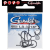 Крючок GAMAKATSU LS-3313F №2 (14 шт) Крючок GAMAKATSU LS-3313F №2 (14 шт)