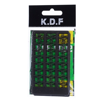 Стопор для бойлов K.D.F. 9002