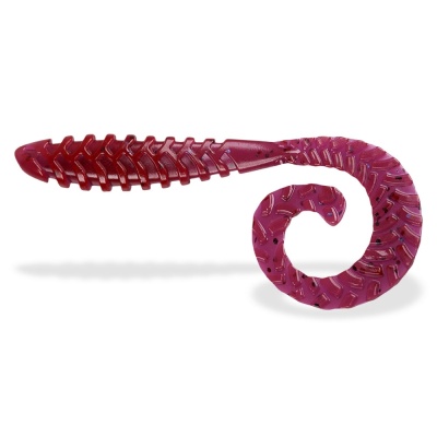 ROVER 2.0 цвет 021