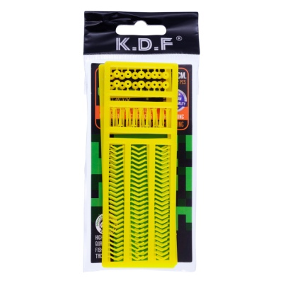 Стопор для бойлов K.D.F. 9008