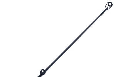 Удилище каст. Maximus ZIRCON-X C 24МL 2.4m 5-21g