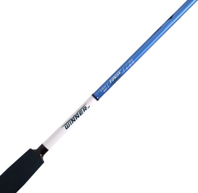 Удилище спин. Maximus WINNER V4 27L 2.7m 3-15g