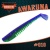 AWARUNA 3" (75 мм)уп.9 шт.#039 Qiwi AWARUNA 3" (75 мм)уп.9 шт.#039 Qiwi