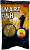 Прикормка Smart fish / мед (1 кг.)