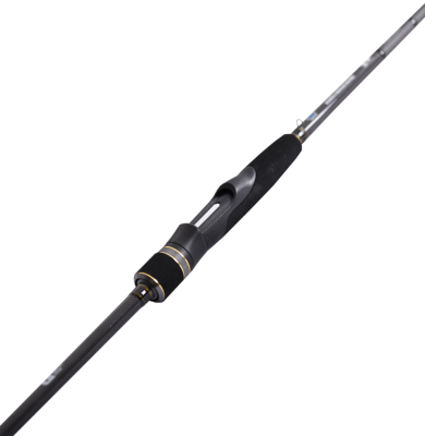 Удилище спин. Maximus CONTACT Pelagic Jig 22XH 2.2m  30-90g