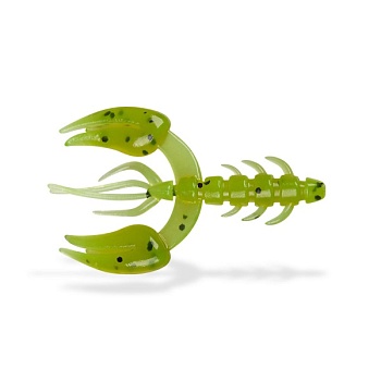 JAGGER 2.0 цвет 022