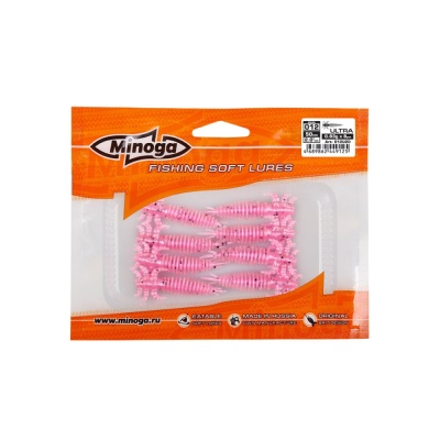 ULTRA 2.0 цвет 012