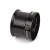 Nautilus Epica Heavy Method 6000S