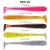 Силикон. приманки Crazy Fish Vibro Worm 3. 11-75-M59-6 Силикон. приманки Crazy Fish Vibro Worm 3. 11-75-M59-6