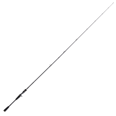 Удилище спин. Maximus CONTACT Pelagic Jig 22XH 2.2m  30-90g