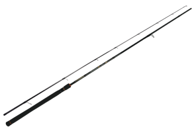 Удилище спин. Maximus WINNER-X JIG 27MH  2.7m  17-45g