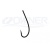Крючок одинарный Owner 53786 № 10