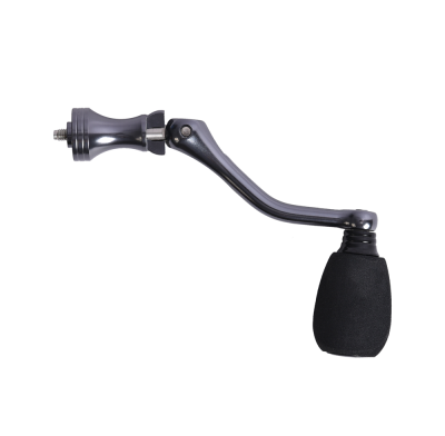 Катушка безынерционная Black Side Aviator PRO 3000FD 