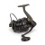 Nautilus Epica Heavy Method 6000 Nautilus Epica Heavy Method 6000