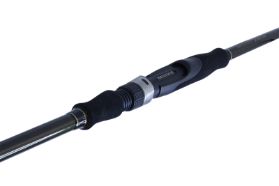 Удилище каст. Maximus ZIRCON-X C 24МL 2.4m 5-21g