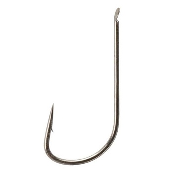 Крючок GAMAKATSU LS-1010B №06 (25 шт)