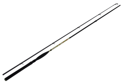 Удилище спин. Maximus BUTCHER-X JIG 24ML  2.4m  7-25g