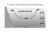 Воблер LureMax HUNTER 90F DDR-026 12гр. плавающий Воблер LureMax HUNTER 90F DDR-026 12гр. плавающий